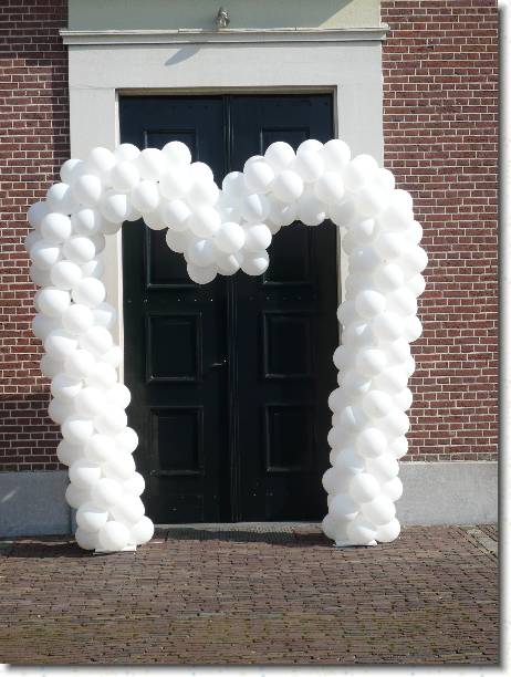 Volgende afbeelding